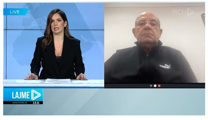 Përplasja në gjykatën e Fierit, avokati: Mund të shmangej me një telefonatë (VIDEO)