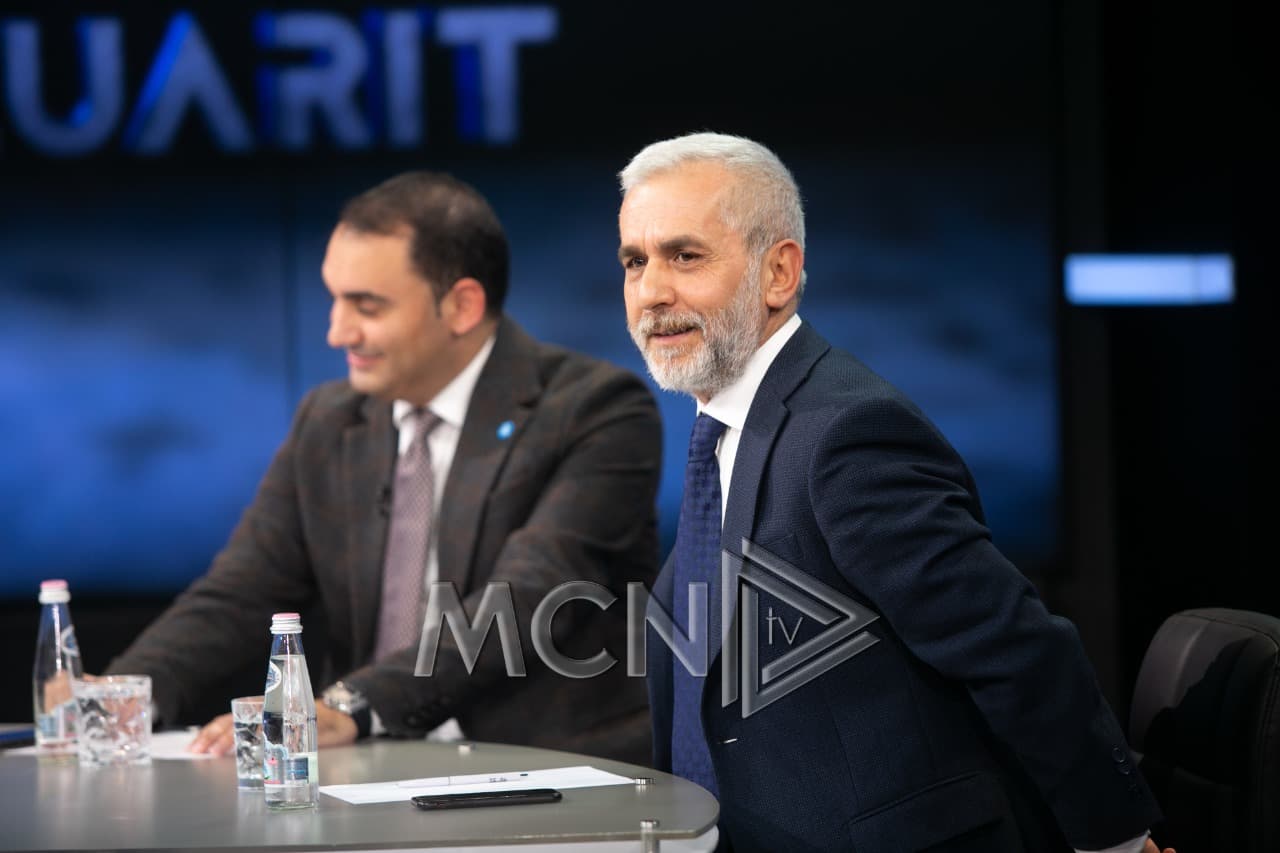 Babaramo për krizën në PD: Do të ketë dy parti, por se kush do ta marrë “vulën”, mbetet të presim