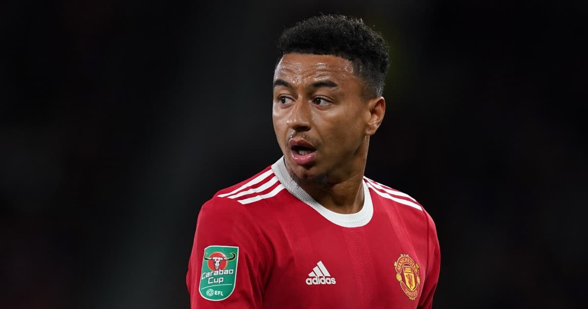 Barcelona pëlqen Lingaard 