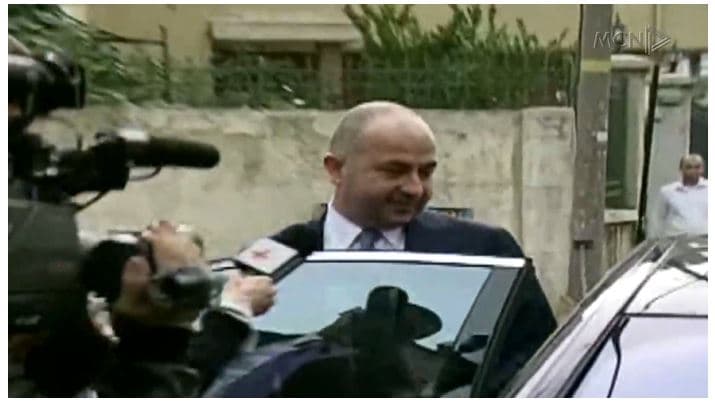Transaksionet e dyshimta, SPAK zgjeron hetimet për biznesmenin Rezart Taçin (VIDEO)