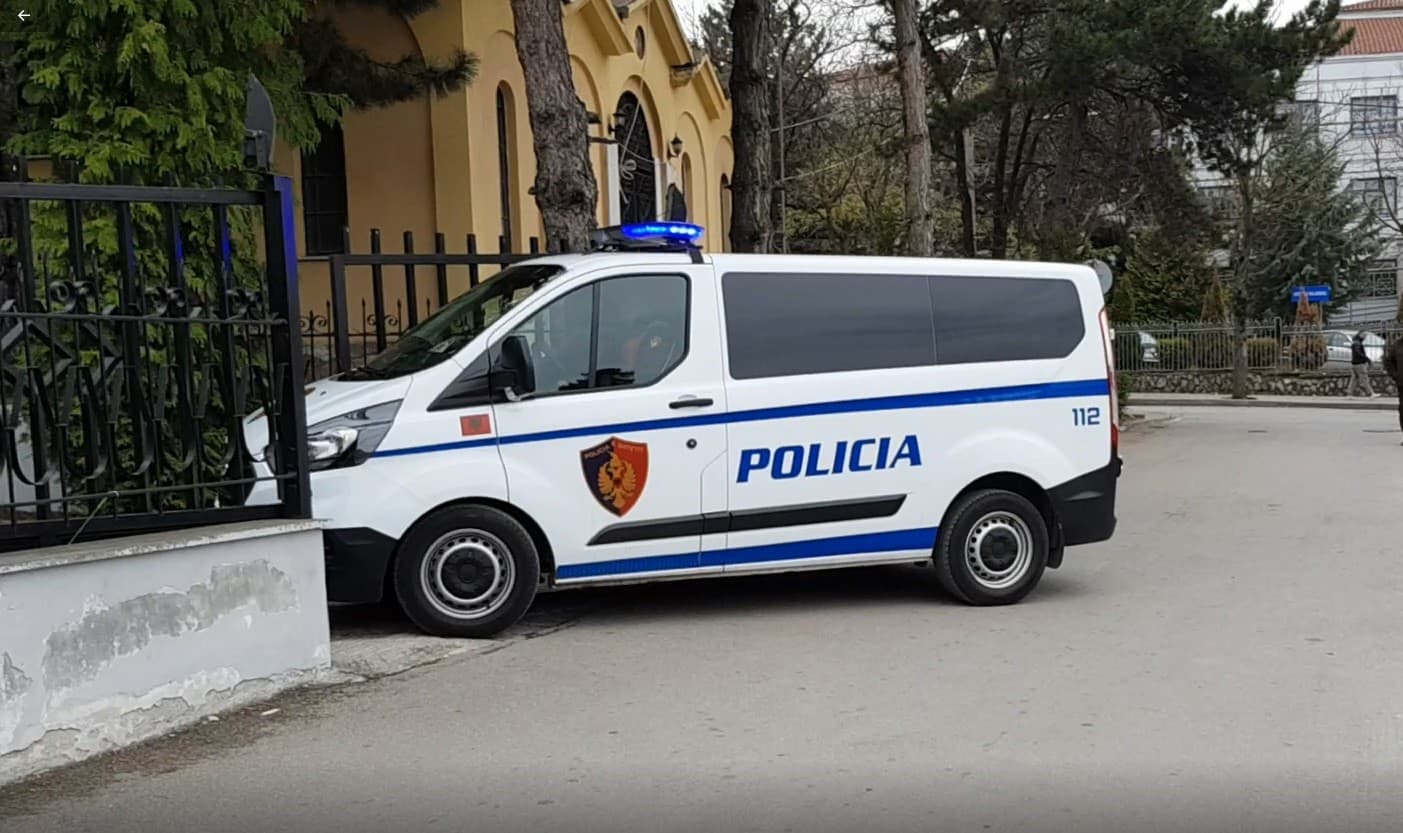 Vrasja e Fridman Xhaferrajt, Gjykata e Korçës lë në burg autorin e dyshuar