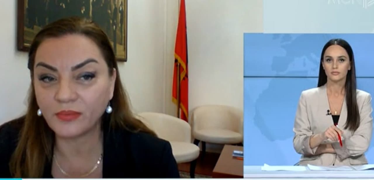 Vokshi: Kuvendi i Bashës, si antimitingjet e Hysni Milloshit (VIDEO)