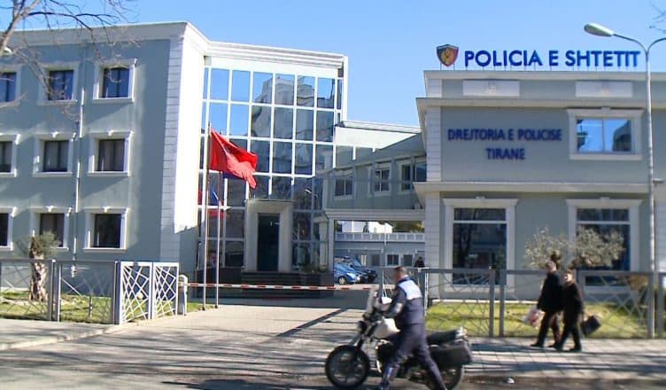  Shpërdorim detyre, arrestohen tre punonjës të OSHEE në Tiranë
