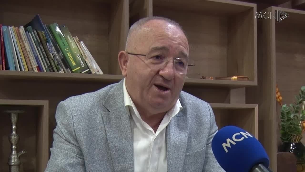 Sëmundjet pulmonare, duhani shkaktar (VIDEO)