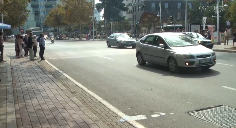 Aksidentet, 6.5 mln lekë borxhi i kompanive të sigurimit (VIDEO)