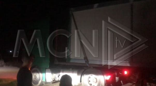 Nisin punimet për ndërtimin e aeroportit të Vlorës (VIDEO)