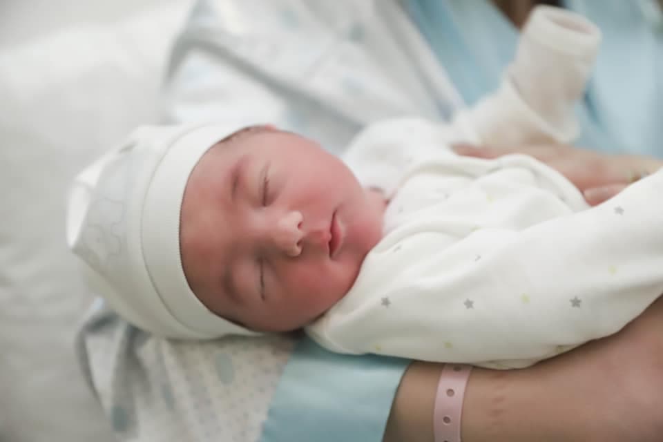Manastirliu: Mbi 36 mijë bebe kanë përfituar bonusin gjatë 2021
