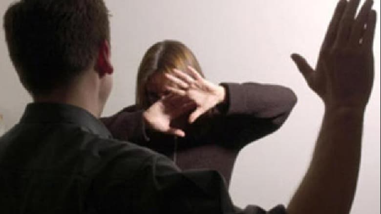 Dhunohej fizikisht nga bashkëshorti, e reja nga Korça tenton vetëvrasjen