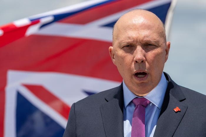 Australia nënshkruan marrëveshje me SHBA dhe MB për nëndetëset
