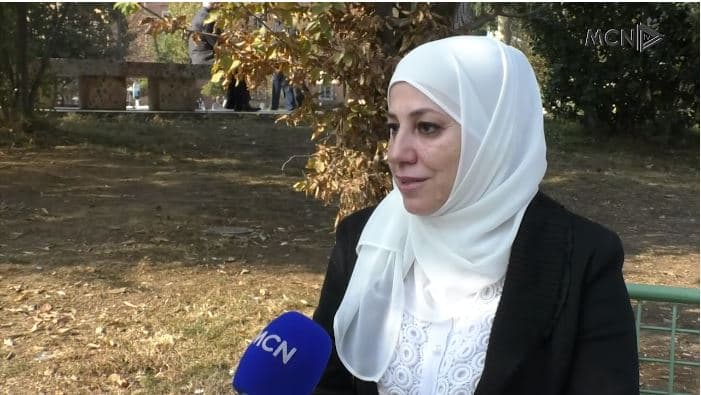 Betejë me autizmin dhe kancerin, Brixhita Muça: Thanë se nuk do dëgjojë kurrë, sot më thërret nënë