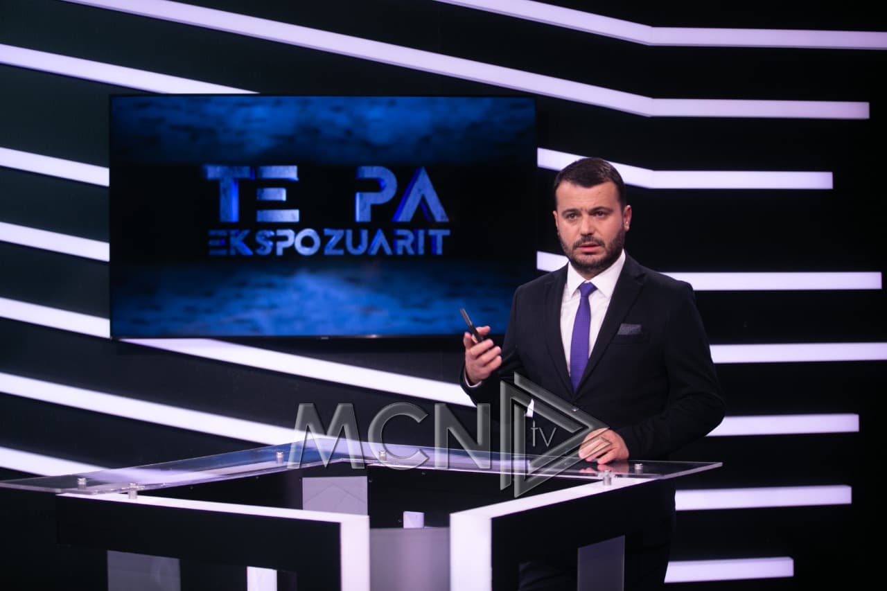 Tomorri: Si u vu kaskada e Drinit në dispozicion të kompanisë NOA vetëm një ditë pasi u shpall kriza energjetike