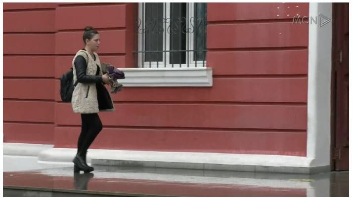Mësuesia, jo më preferencë. Studentët: Degë pa të ardhme. Çejku: Ministria s’ka strategji (VIDEO)