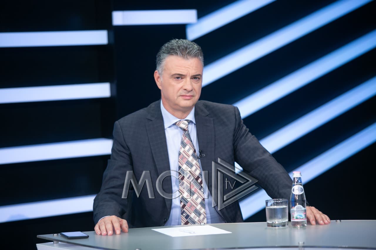 Ristani: Çfarë i tha Berisha Bashës para djegies së mandateve