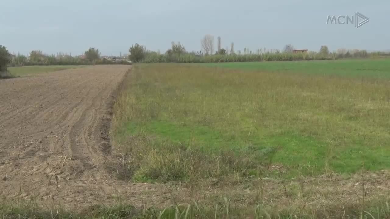 Përmbytjet në zonën e Zadrimës, banorët: Jemi të rrezikuar  (VIDEO)