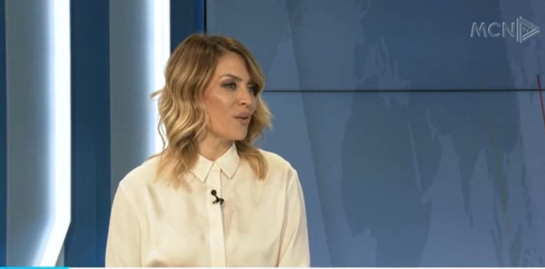 Komisionet hetimore, Gjylameti: Jemi në fazat e para të shqyrtimit