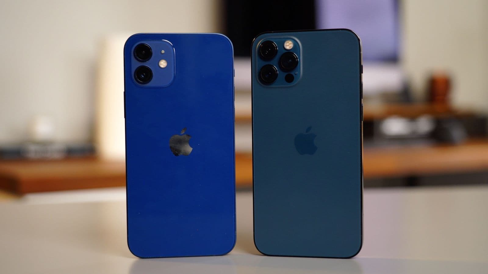 iPhone juaj ka probleme? Apple mund t’jua riparojë falas
