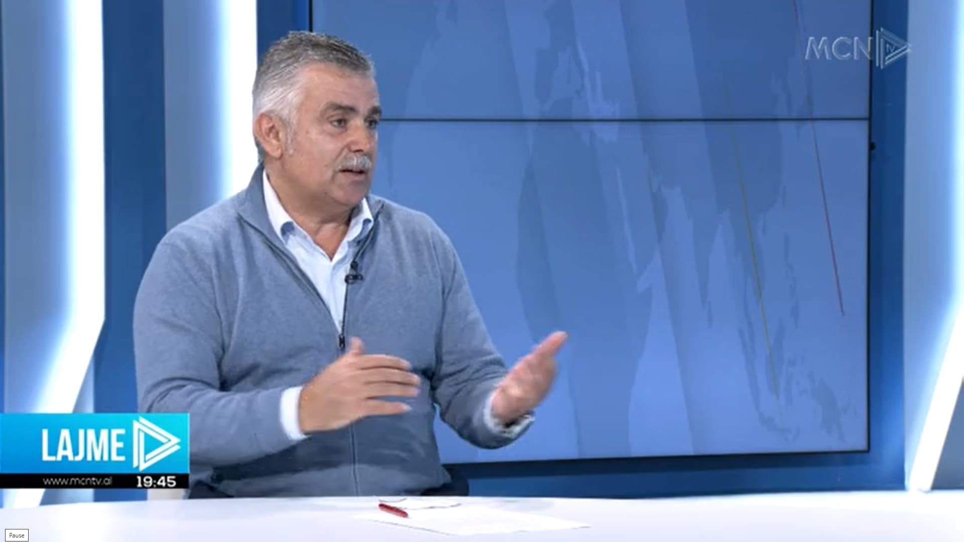 Produktet e skaduara, Pilku: Shoqatat e konsumatorit duhet të luajnë rol më të madh