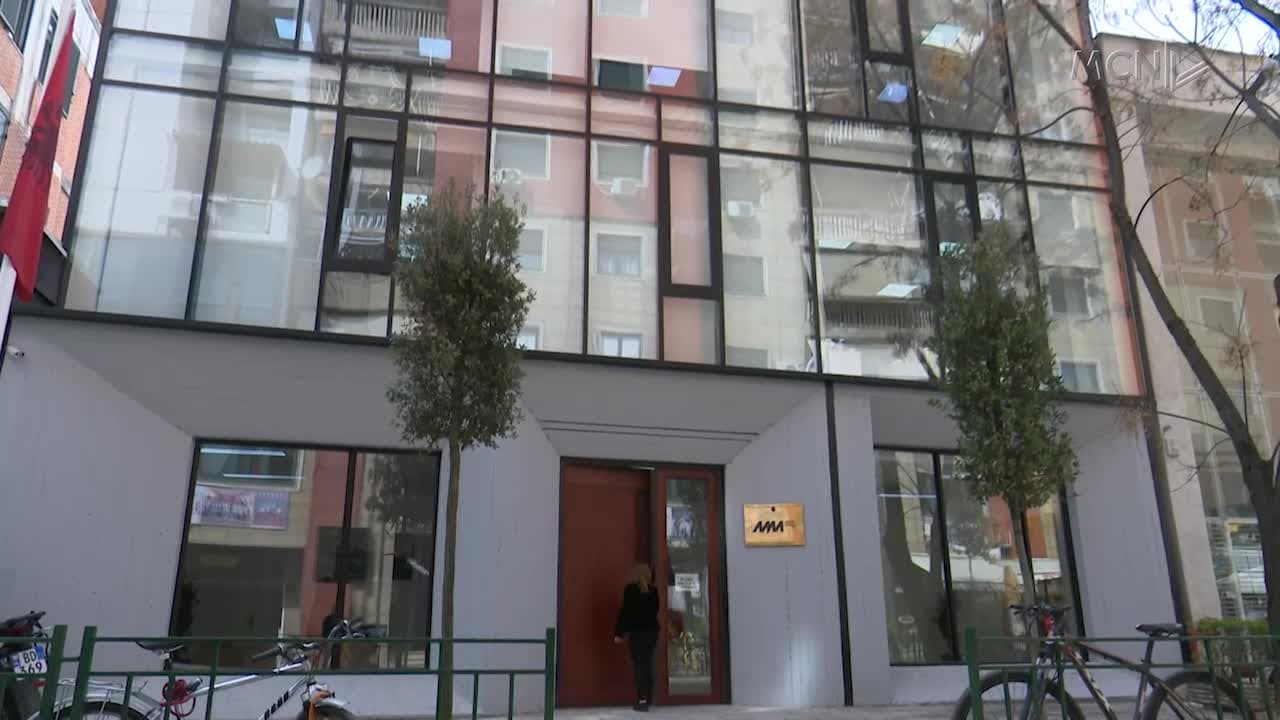Partitë fshehën 5 mln dollarë reklama (VIDEO)
