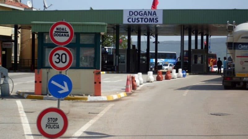 Fuste mallra në vend si “ndihmë humanitare”, goditet skema e mashtrimit