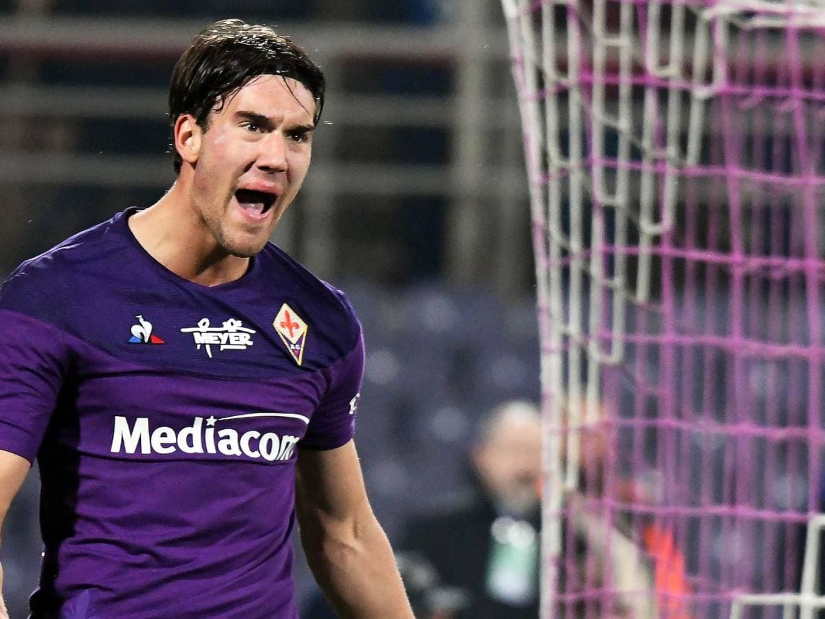 Bayern gjen zëvëndësuesin e Lewandowskit 