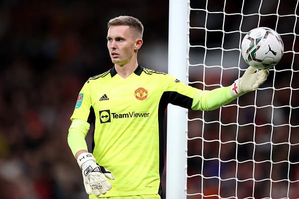 Henderson në radarët e Interit