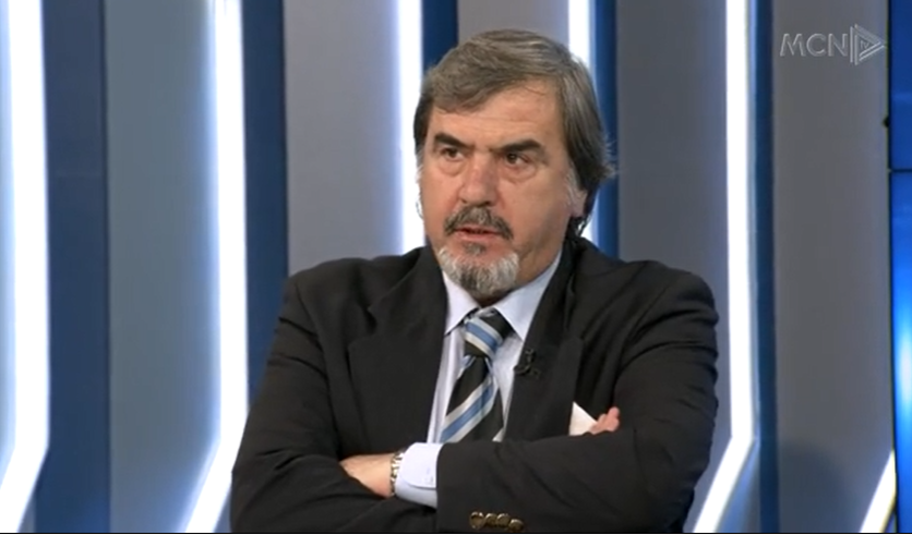 Starova: Kukësi zbukuroi kampionatin, të merret në konsideratë ankesa e Skënderbeut