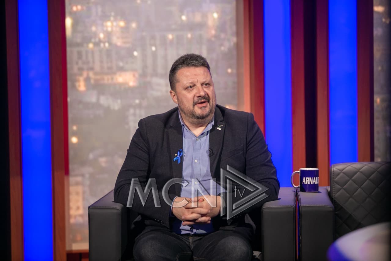Hazizaj: Shqiptarët kanë në memorien e tyre historike hakmarrjen e pacivilizuar, pa besuar në ligj