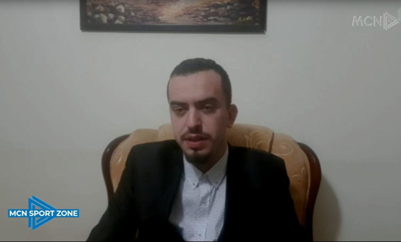 Ndreca: Forma e Tiranës bën që të mos duket dështimi i Ngo, ka filluar të lëkundet pankina e Shkëmbit