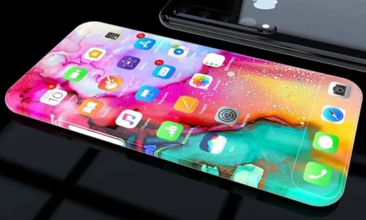 Zbulohen skicat sekrete të iPhone 14