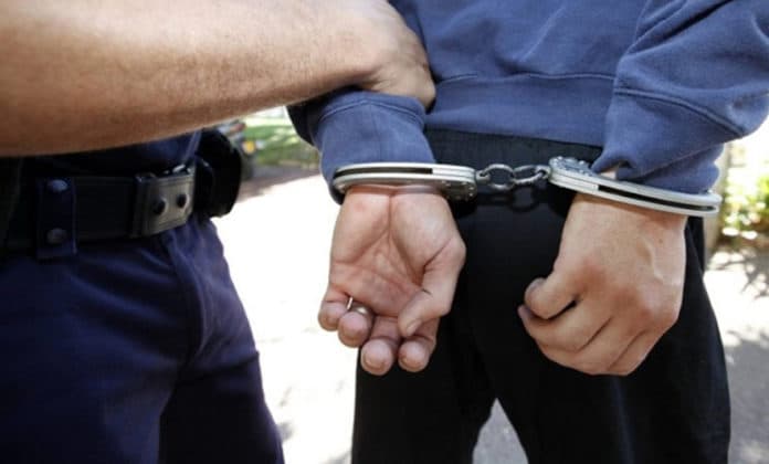 Në kërkim për përdhunimin e nipit 8 vjeç, arrestohet në Morinë 45-vjeçari