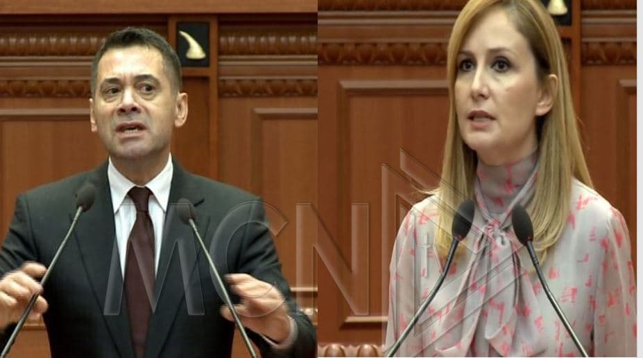 ‘Buxheti’, Ahmetaj: Pozitive marrja e borxhit me afat 10-vjeçar. Tabaku: Pranoni propozimin për uljen e TVSH në 6%