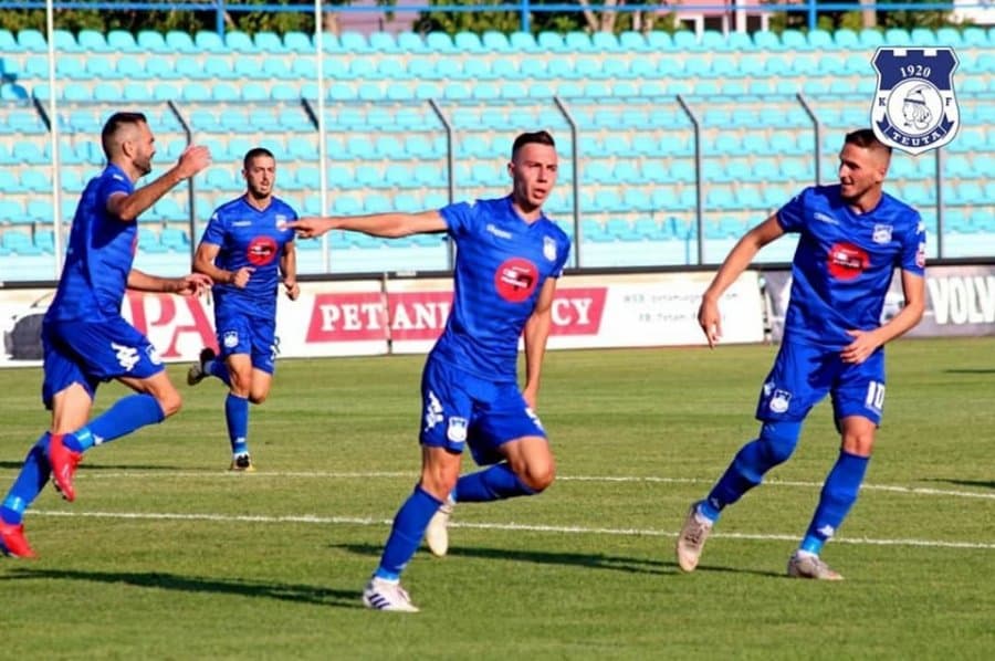 Kallaku: Do zhgënjehesha me barazim ndaj Partizanit