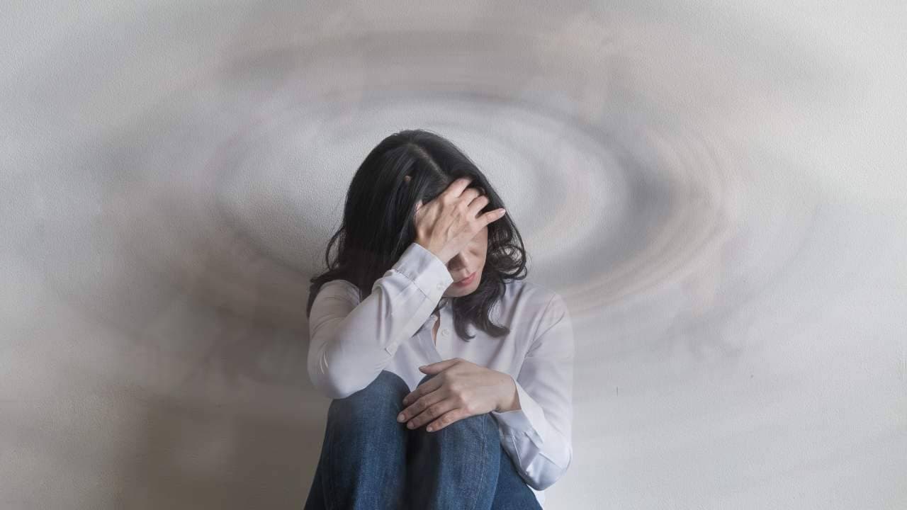 "Viktimë" e ndryshimeve hormonale? Si t'i njihni dhe menaxhoni më së miri ato