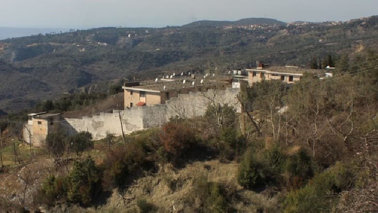 Të burgosurit në Zahari transferohen të shtunën në burgun e Shënkollit