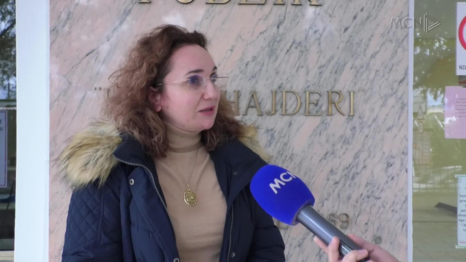 Gripi rrezikon gratë shtatzëna (VIDEO)