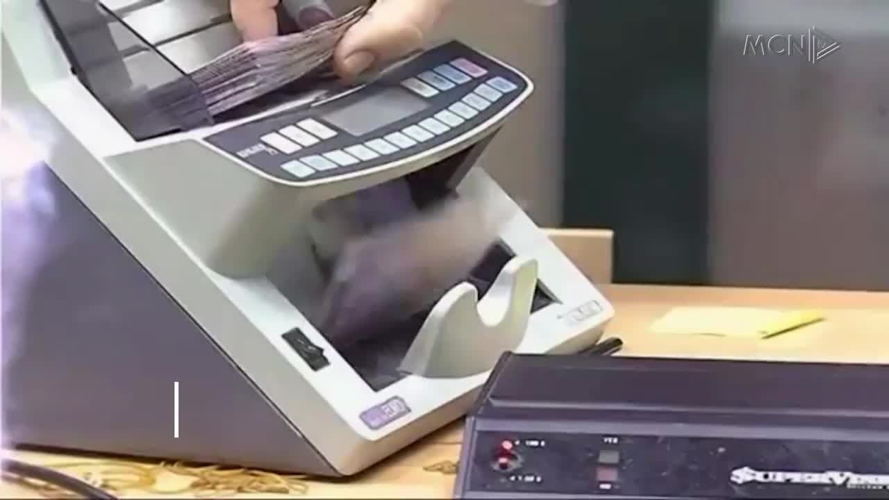 Miratohet pa ndryshime paketa fiskale (VIDEO)