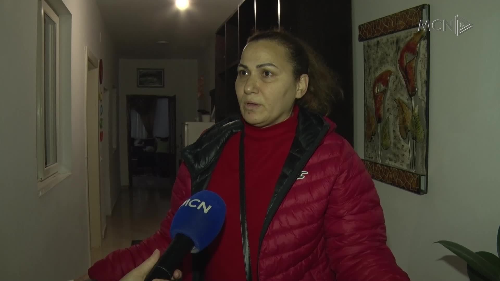 Bashkia u përgjysmon sipërfaqet e shtëpive, mbi 350 banorë gati të lënë banesat në zonën e Kombinatit (VIDEO)