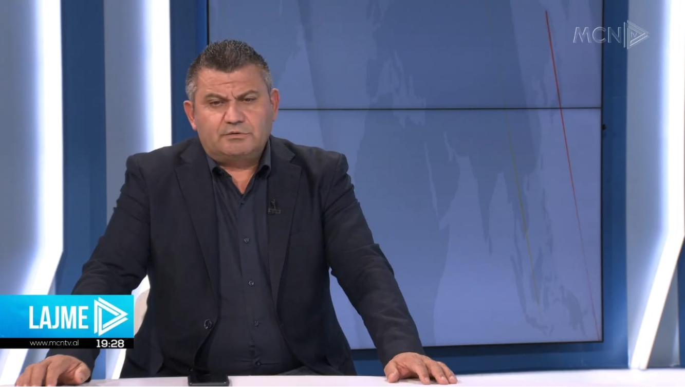 Mbledhja e dy qeverive Shqipëri Kosovë, Kikia: Flitet për një komb dhe nënshkruhet marrëveshje për njësim diplomash