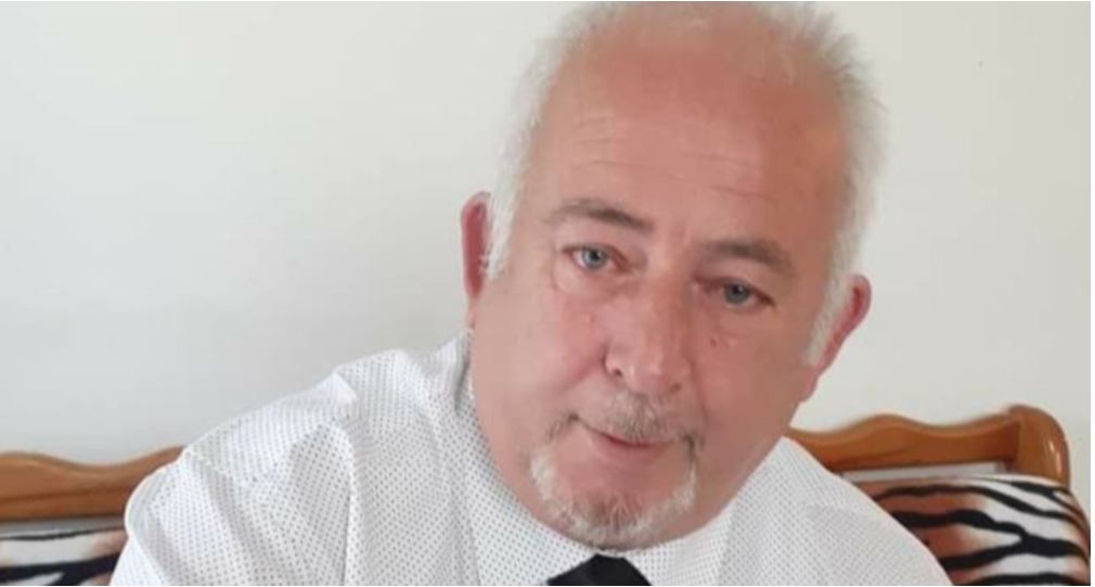 Mësuesi në Berat i dënuar për pedofili dhe ngacmim seksual pezullohet pasi rikthehet në punë