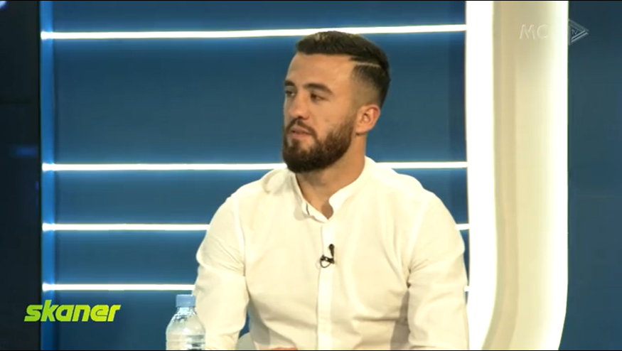 Hila: Kukësi i ka dominuar të gjithë, e kishim parashikuar ndalesën e Tiranës