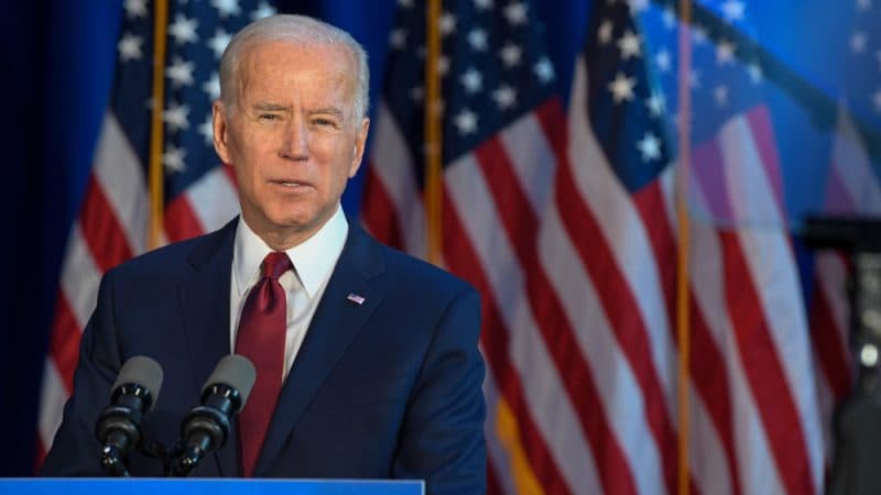 Biden uron 109-vjetorin e Pavarësisë: Shqipëria po i tregon botës mikpritjen e saj duke strehuar afganët