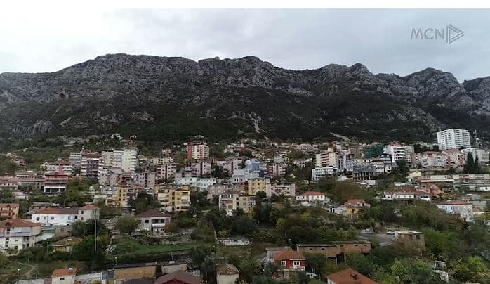 Kruja pa zgjidhje për ujin e pijshëm (VIDEO)