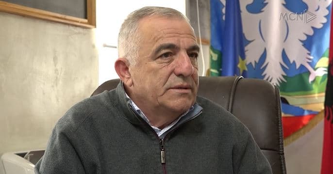 Boshatisja e qyteteve të vogla/ Kryebashkiaku i Pukës: Profesionistët largohen prej pagave të ulëta (VIDEO)