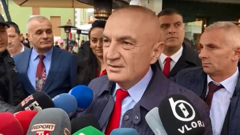 Video/ Meta nga Vlora: Dita për të reflektuar dhe për tu bashkuar për Shqipërinë