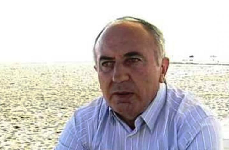Pashko Ujka në gjendje të rëndë, familjarët kërkojnë ndihmë për të dhuruar gjak