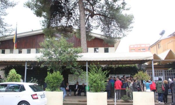 Takim për vizë pune në Gjermani? Ambasada gjermane njofton rregullat e reja
