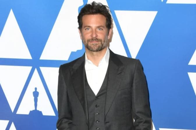 Bradley Cooper kujton momentin kur u sulmua me thikë në metro