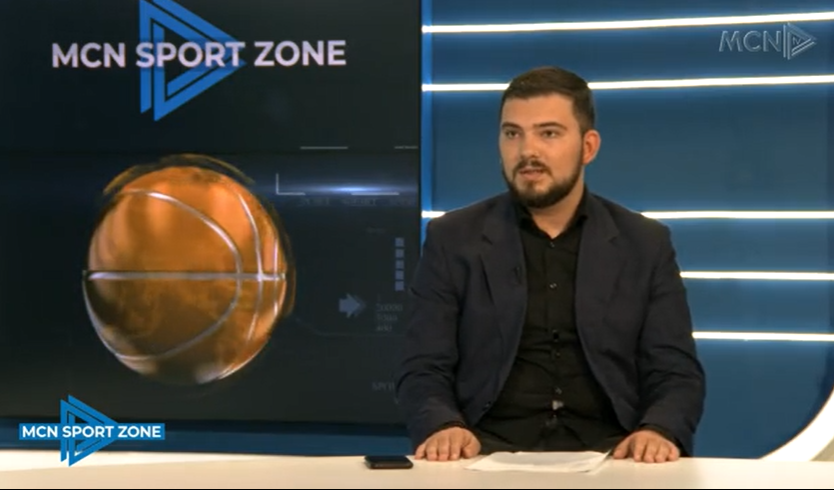 Deda: Partizani do të ishte më lart në renditje nëse nuk do kishte dëmtime