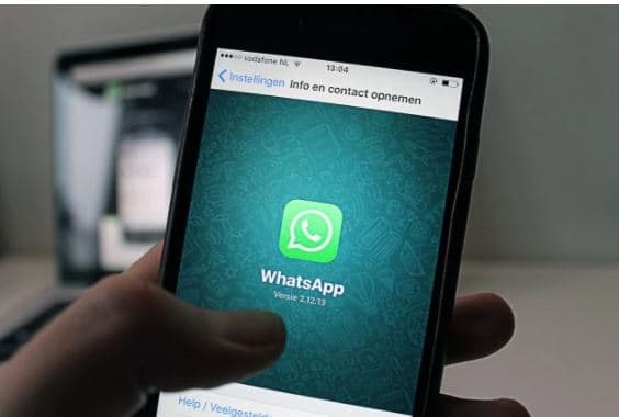 Ndryshimet që pritet të konkretizohen në WhatsApp gjatë 2022
