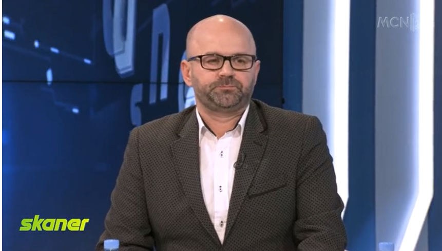 Xhixho: Presidentët janë treguar të duruar, por shkarkimi i Maganit është i pakuptimtë